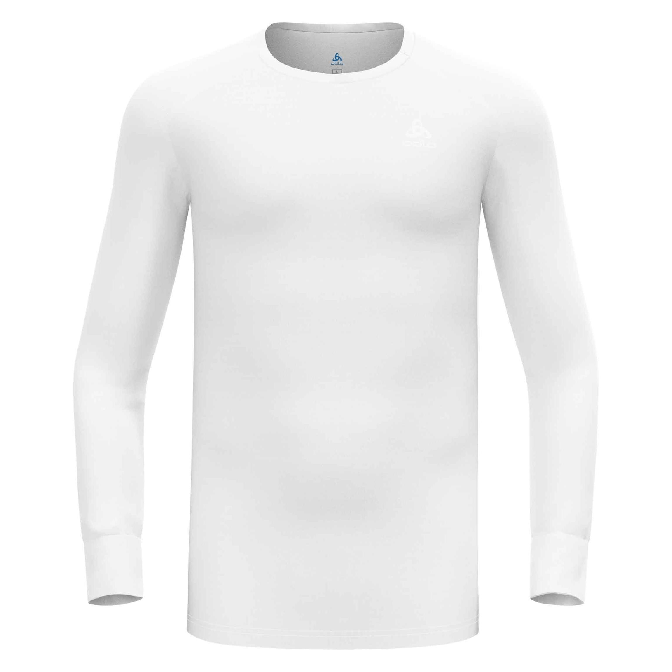Odlo Active Warm Eco (L) (15910210000L)