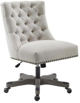 Linon Home Decor Linon Tevan Office Chair