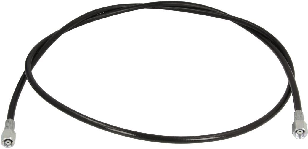 Letku, Ohjaamokippi  Akusan Ppk-1800-Ma