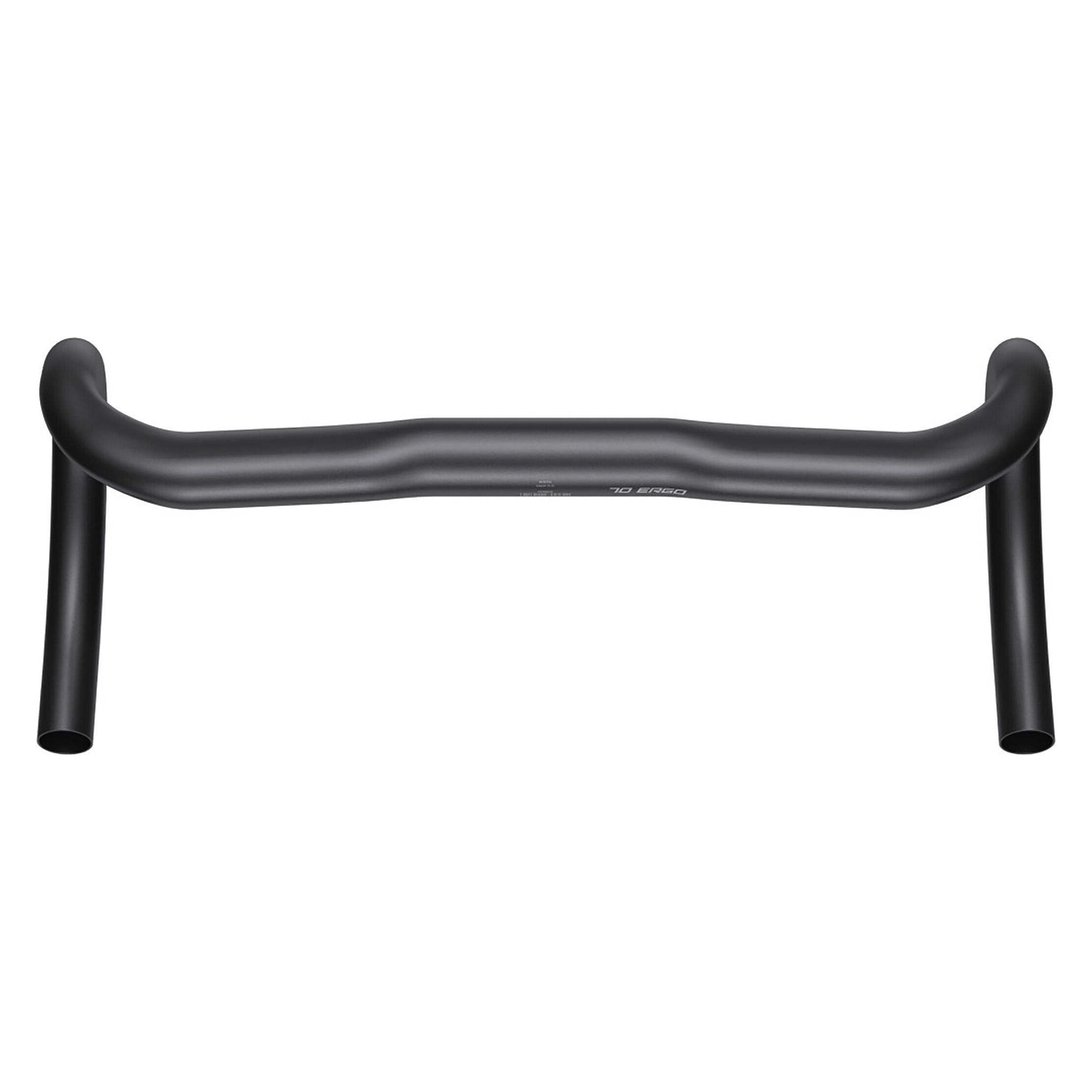 Zipp Service Course 70 Ergo (31.80 mm) (ZPPCP040100)