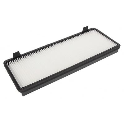 Mapco Filter, Innenraumluft [Hersteller-Nr. 65862] für Renault