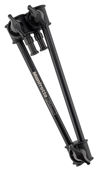 Manfrotto 196AB-2 Single Arm 2 Section