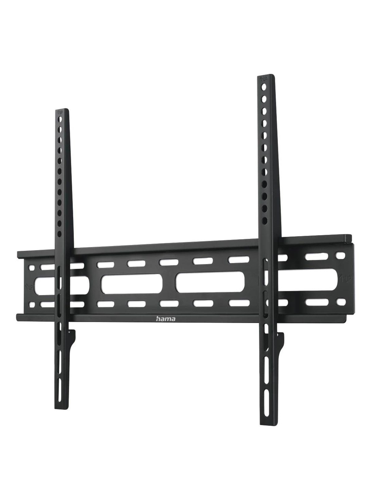 Hama 00220811 TV mount