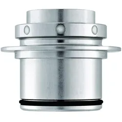 Crankbrothers, Laufräder Zubehör