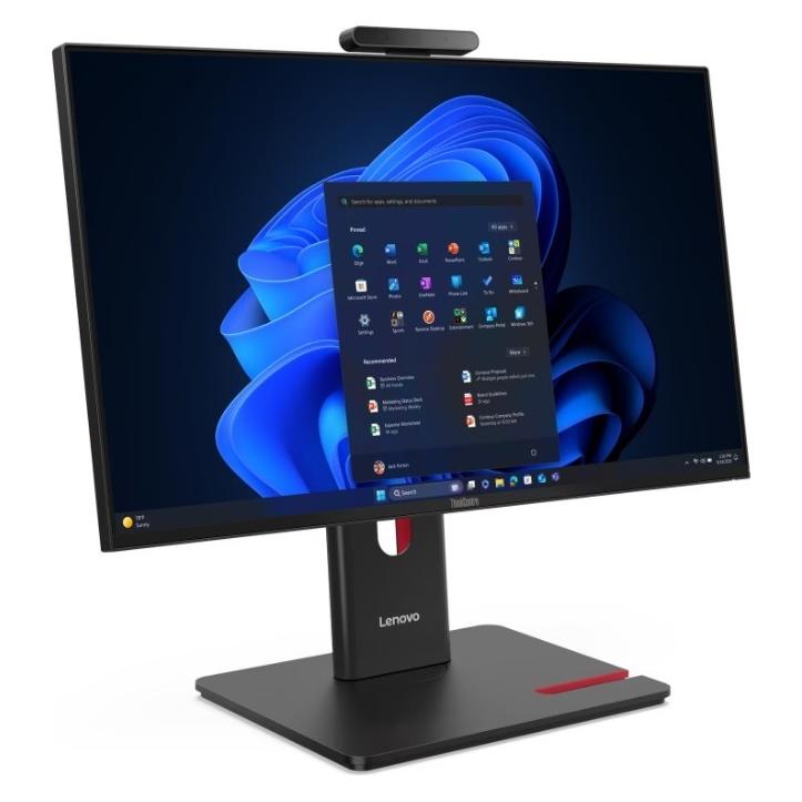 Lenovo Computer All-in-One ThinkCentre M70a G6 (1000 GB, 32 GB) (13AY)
