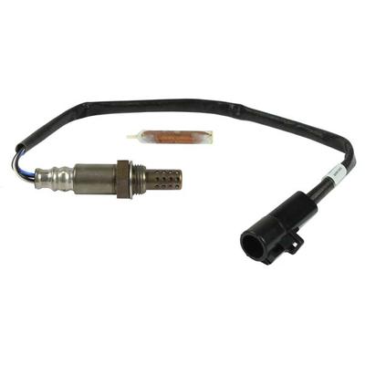 METZGER AUTOTEILE Lambdasonde ORIGINAL ERSATZTEIL 0893052 für Ford