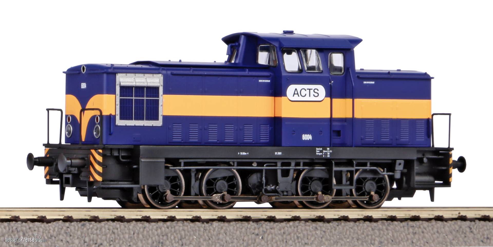 Piko 59435