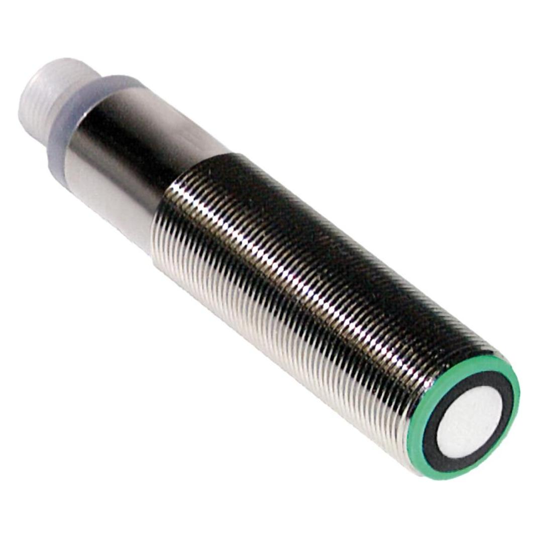 Pepperl & Fuchs Ultraschall-Sensor (133055)