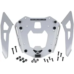 Kappa, Motorradgepäck, KRA690 Top Case Carrier