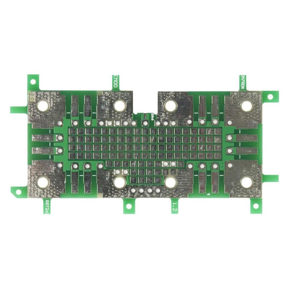 Allnet BrickRknowledge Platine EMODRST2x1 (ALL-BRICK-0318)