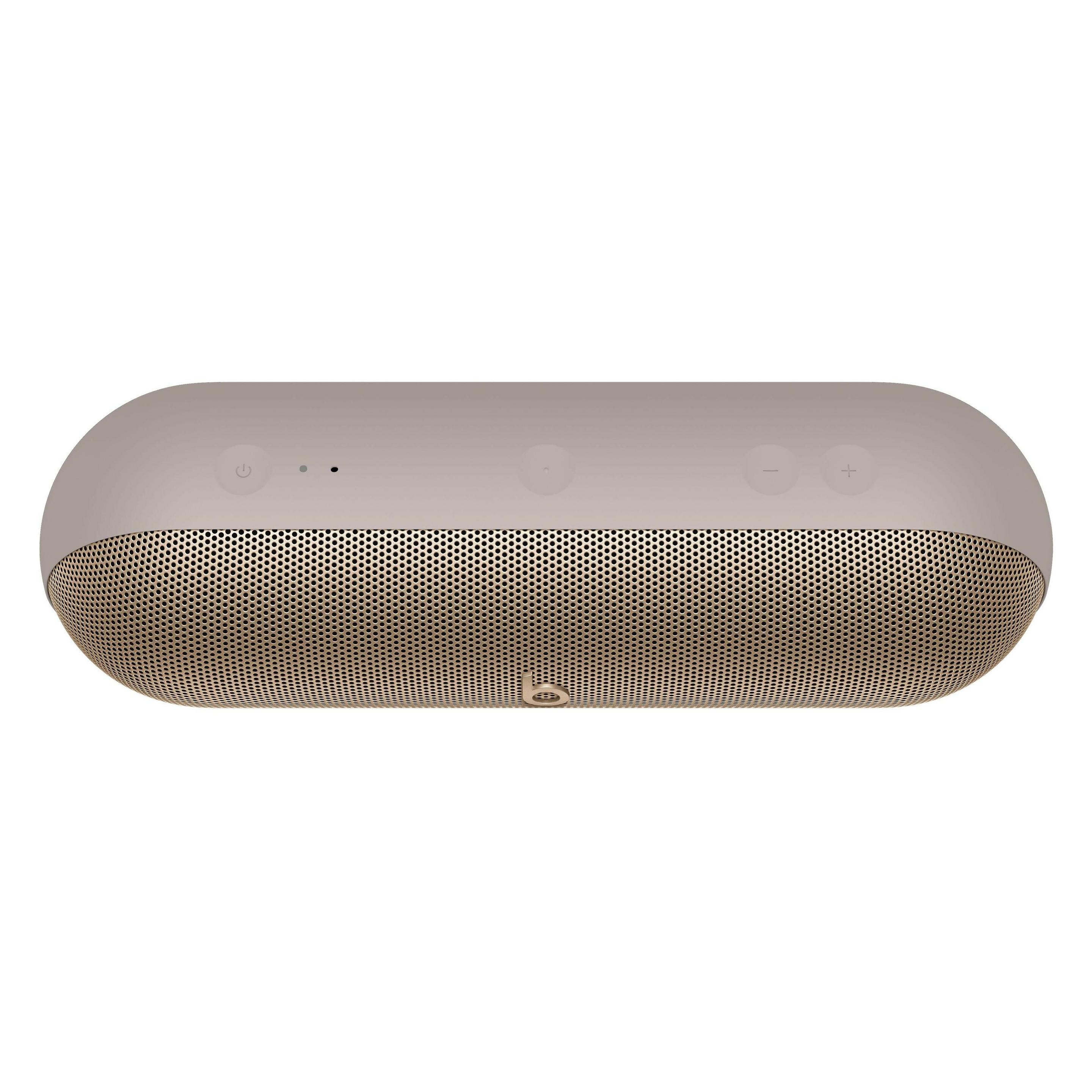 Beats Pill (24 h) (MW463ZM/A)