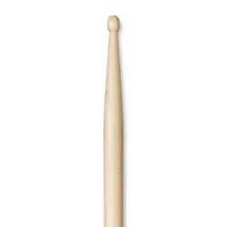 VIC FIRTH Drum Sticks, American Custom Serie, SD9