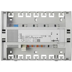 Somfy Motor Controller 1871120