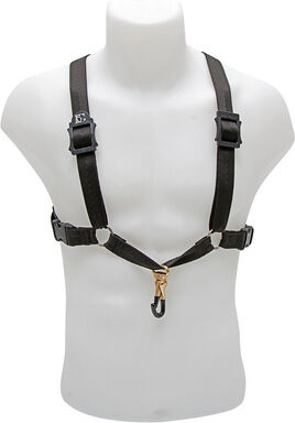 BG France S40MSH Strap Men