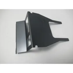 Metallkraft Schalterplatte MB 351 F | 0386035069