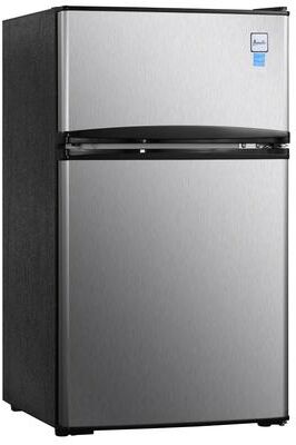 Avanti 3.1 cu. ft. Compact Refrigerator
