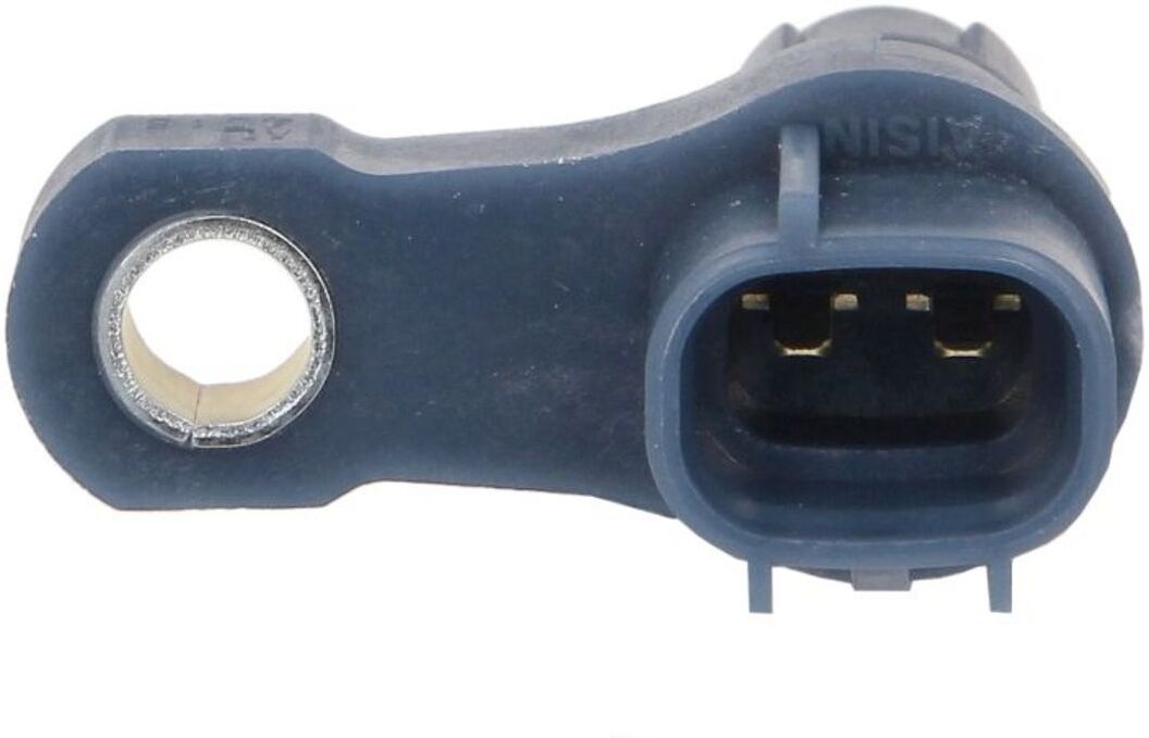 Getriebeteil AISIN AISRST-034