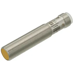 Pepperl+Fuchs Fabrik Induktiver Sensor 304276-000006