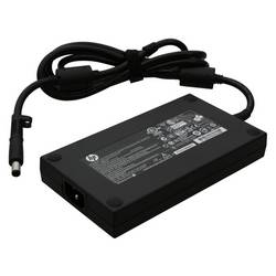 HP 609945-001 Notebook-Netzteil 200 W