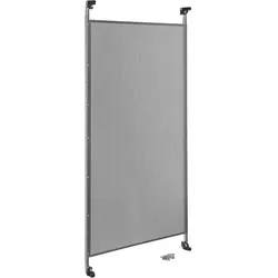 Hager UN72TN Einbausatz, univers, FW, Media mit Lochblech Montageplatte, 1050x500mm