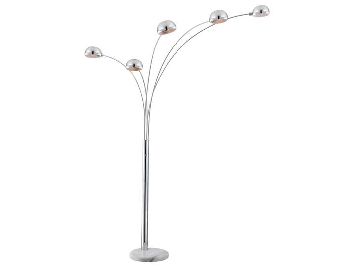 Stehleuchte Turle max. 40 Watt