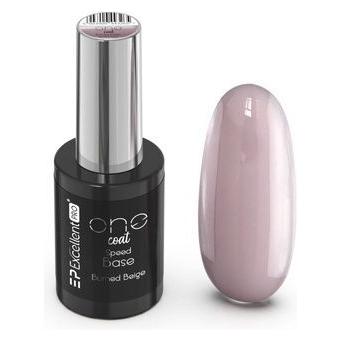 Excellent PRO One Coat Speed Base Concealing Hybrid Base Burned Beige 11g (Burned Beige) (65156826)