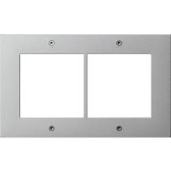 GIRA 850265 Designrahmen