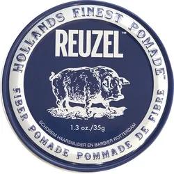 Fiber Pomade 35 g