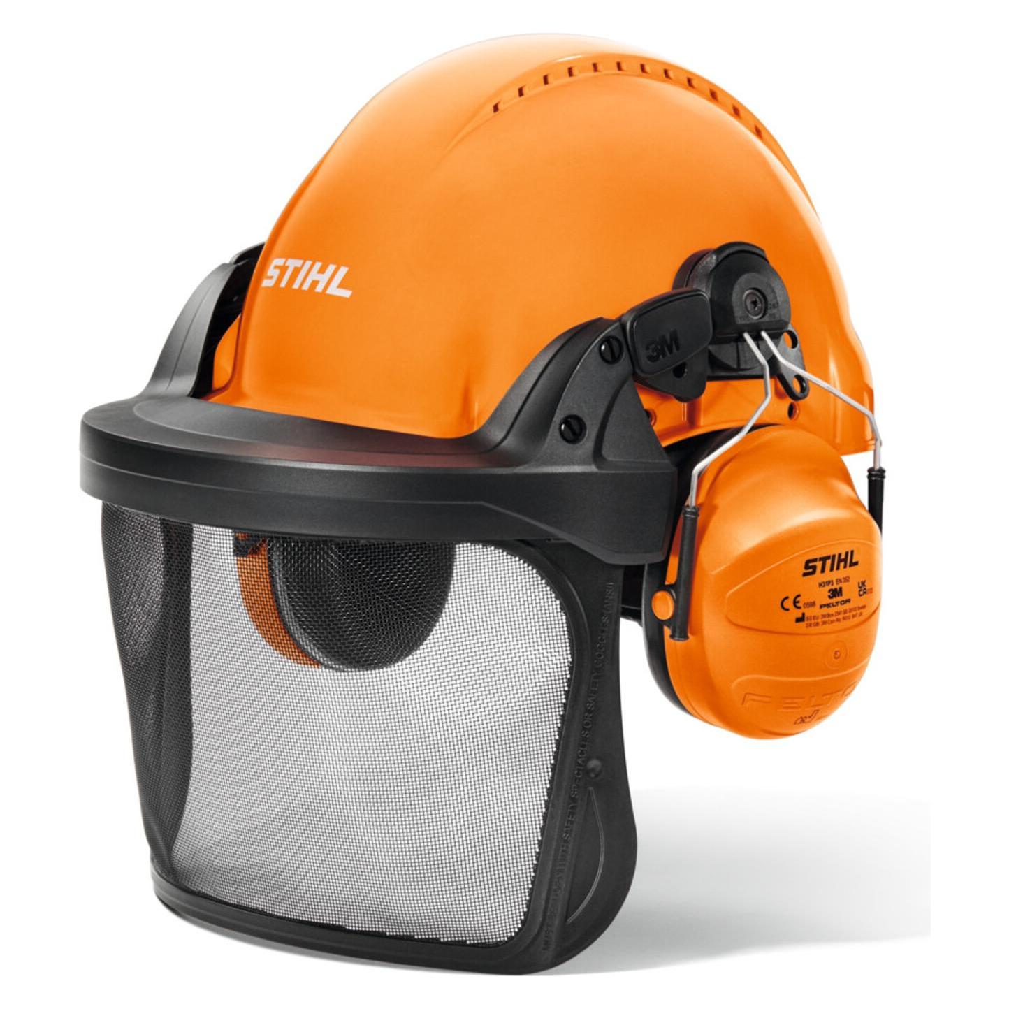 Stihl Dynamic Light (70437662)