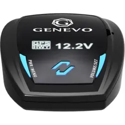  GPS+ 