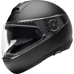 Schuberth C4 Pro Klapphelm S (55)