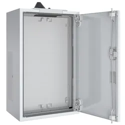 ABN Anschlußgehäuse ABNRA103C06