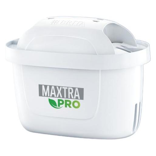Brita Maxtra Pro Cal Pack4 Refill Jugs (4x) (1050823)