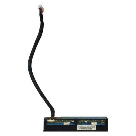 HPE SPS-BATT 96W MEGACELL 260MM-B (878644-001)