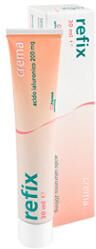 Valderma Refix Crema Idratante 30 ml