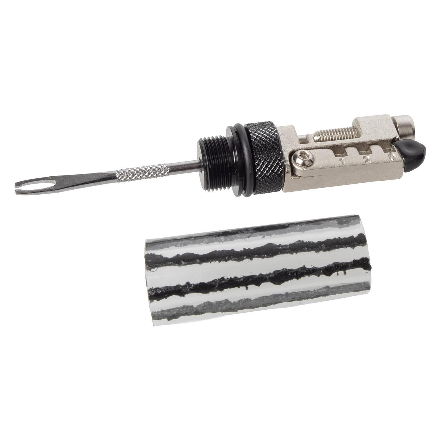 M-Wave M-Wave-Lenkerend-Werkzeugset InGrip (62179286)