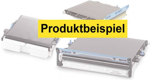 OKI Transferband Transferband Transfer Belt C710 C5500 C5550 C5600 C5700 C5800 C5850 C5900 43363412 Original 60000 Seiten