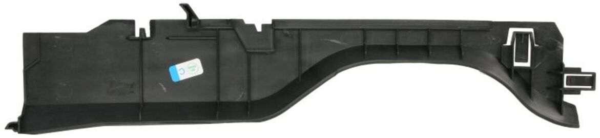 Frontverkleidung, Teile BLIC 6508-05-0098245PP