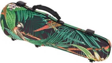 Jakob Winter JW 51015 1/4 JUNGLE VC Jungle