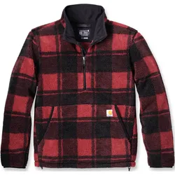 Carhartt Fairbanks Pullover S