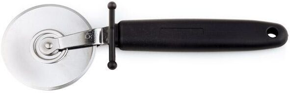 APS Tagliapizza "Tooltime" 18,5 cm