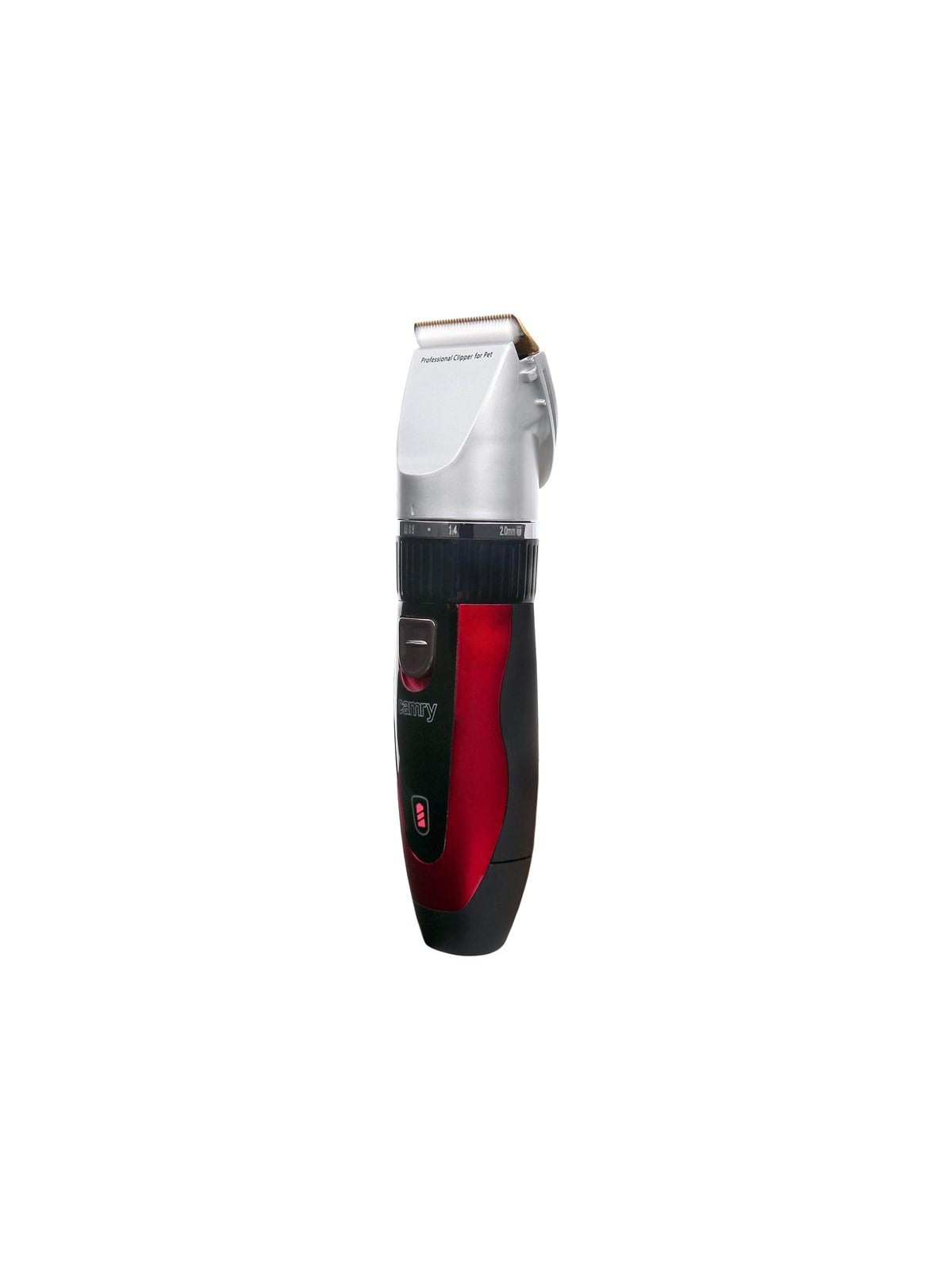 Camry Haartrimmer CR-2821