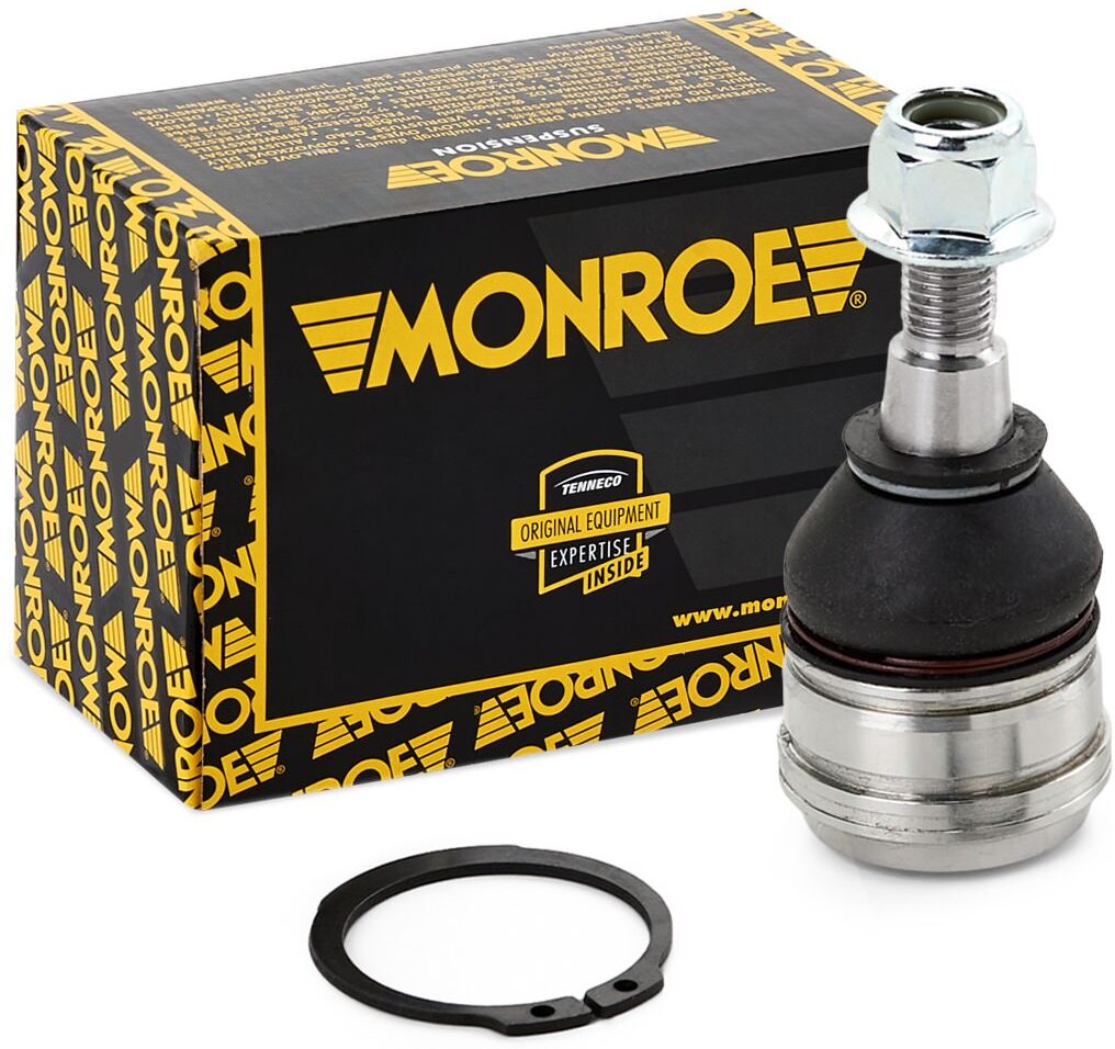 MONROE L10584 Ball Joint