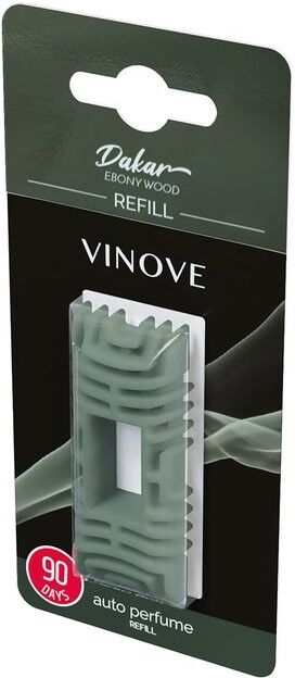 Vinove V11-20 Duftfrisker