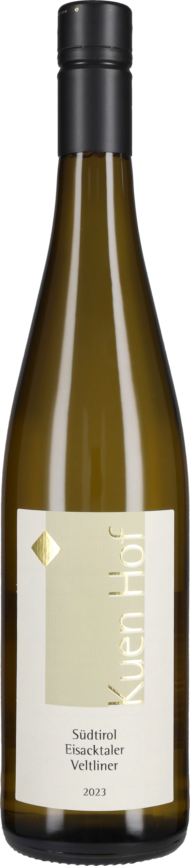 Veltliner Kuenhof 2023