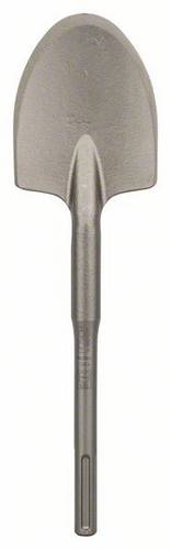Bosch Power Tools PRO SDS max Excavation 1618601017