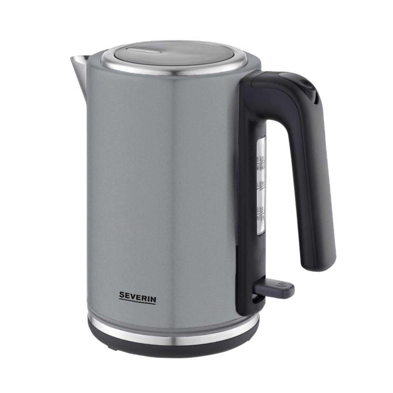 SEVERIN WK 9574 Wasserkocher