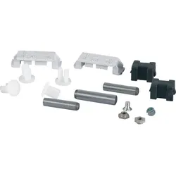 Eaton 182999 Verbindungsbausatz für 2- und 4-polige NH-Trenner, NH00 bis 3 XNH-XLINK