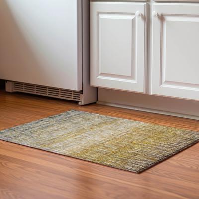 Addison Rugs Premium Washable Super Soft Modern Willis Mayfield Rug