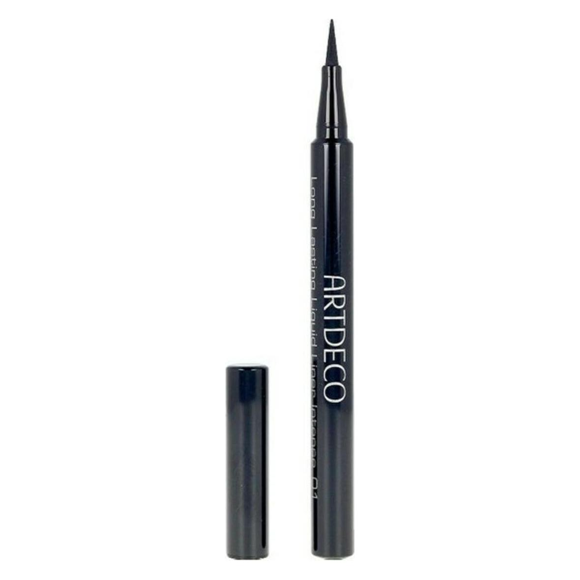 Artdeco Liquid Liner Intense (#08 Green, 08, 08 green line, Green Line) (13610161)